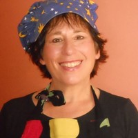 Barbara Storper