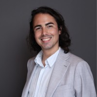 Blaec Bejarano Email & Phone Number