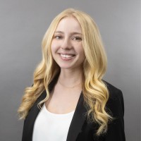 Stone | Dean Law Employee Rachel Schachter's profile photo