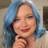 Sydnie Judson Email & Phone Number