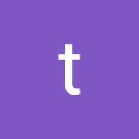 Taotao Zhang Email