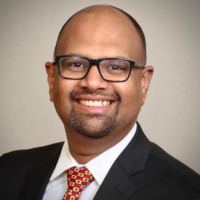 Ratehub.ca Employee Naga Parvatharajan's profile photo