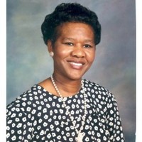 Valley Home Care Employee Debbie Barr-Wright's profile photo
