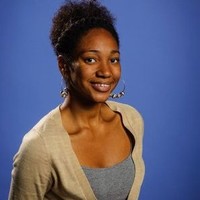 New Los Angeles Charter Schools Employee Christiana Cobb-Dozier's profile photo