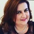 Mariangela Cambera Email
