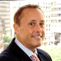 St. Mary's College of Maryland Employee David Hautanen Jr's profile photo