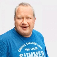 Joachim Willms Email & Phone Number