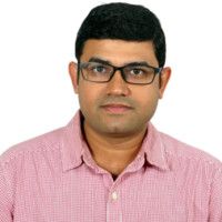 Deepesh Yadav Email & Phone Number