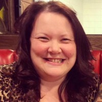 Abby Carr Email & Phone Number