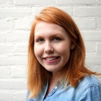 Ceban Pharmaceuticals Employee Anne van Kleef's profile photo