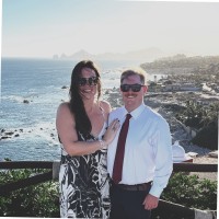 Allmoxy Employee Carson Ward's profile photo