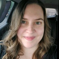 Faith Roy-Larner Email