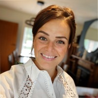 Carla Acim Email