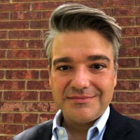 Omni Retail Enterprises Employee Matt McCoy's profile photo