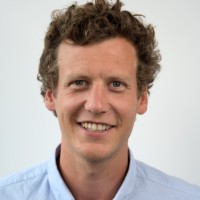 Upgrade Immo Employee Olivier Stévenart's profile photo