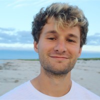 Chris Grady Email & Phone Number