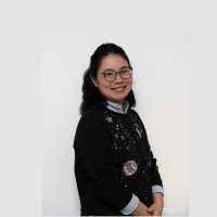 Yiran Zhang Email & Phone Number