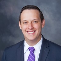 Carrell Blanton Ferris & Associates, PLC Employee Bennie Wall's profile photo