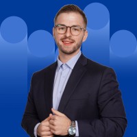 Spencer Craig Email & Phone Number