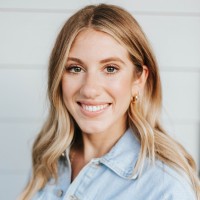 Splunk Employee Sammy Stone's profile photo