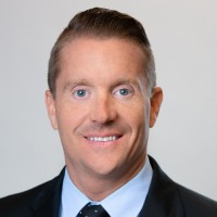Mesa County, CO Employee Kirk Jones's profile photo