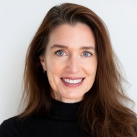 DataHUB Inc Employee Amy Deora's profile photo