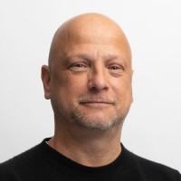 DOOHLABS - Leading Digital Signage software for In-Store Retail Media Employee Teemu Kurri's profile photo