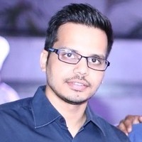 Roop Reddy Email & Phone Number