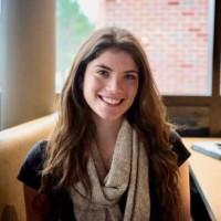 Michelle Chakansky Email