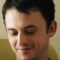 Orisha Employee Florian Lemiere's profile photo