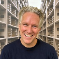 Adam Tanswell Email & Phone Number