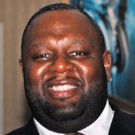 Brian Adderley Email & Phone Number