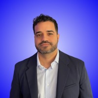 Moonflow Employee Lucas Hechenlaitner's profile photo