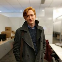 Thomas Stack Email & Phone Number