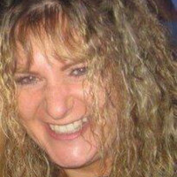 XLSS.COM Employee Annetta Ford's profile photo