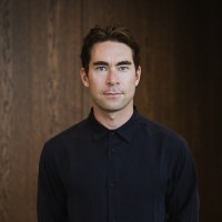 Sam Griffin Email & Phone Number