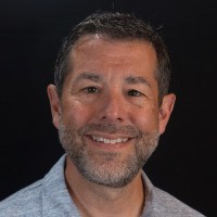 IDEXX Employee David Levine's profile photo