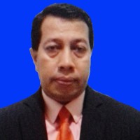 Zulkifli Teuku Email