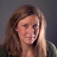 AK Techotel Employee Pia Bigum's profile photo