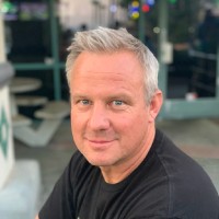 Eric Eklund Email & Phone Number