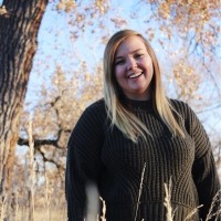 Laura Shubert Email