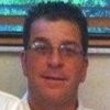 LG Capital Partners Employee David Smith's profile photo