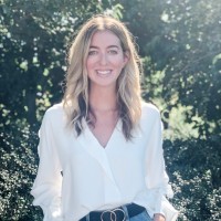 InTime Employee Madison Lee's profile photo