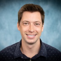 Daniel Bechtel Email & Phone Number