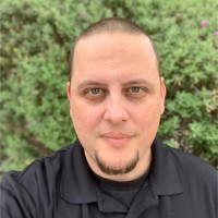 Brandon White Email & Phone Number