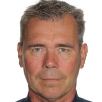 pidab AB Employee Per Forsbring's profile photo