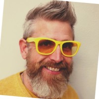 Bicycle Blue Book Employee Ryan Jezek's profile photo