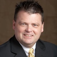 CROSSMARK Employee Todd Chisholm's profile photo