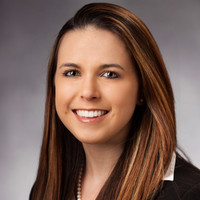 ACE Hardware Employee Shelby Czaplicki's profile photo