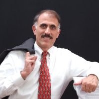 Mike Ballato Email & Phone Number
